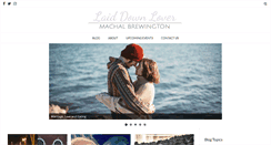 Desktop Screenshot of laiddownlover.com